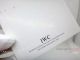 IWC Guarantee - Service Manuel Included warranty card Blank (3)_th.jpg